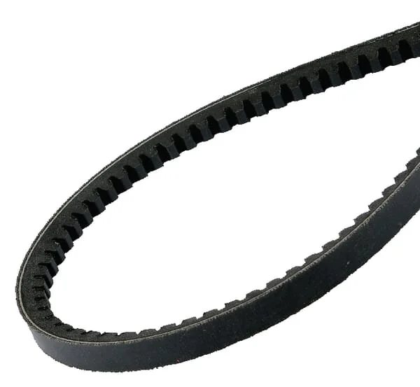 AS-Motor