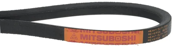 AS Motor - G07857056 - V-Belt