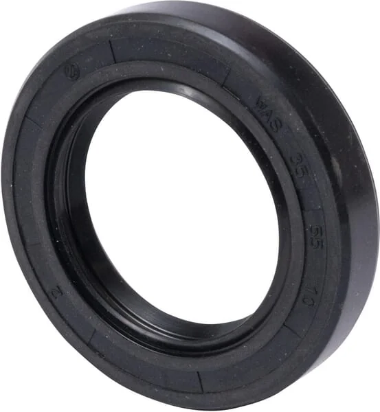 AS Motor - G07858018 - Shaft Seal Ring
