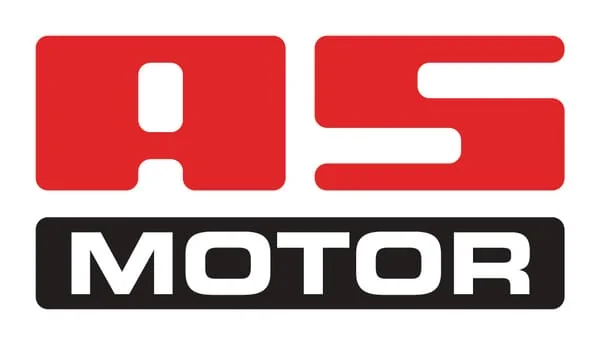 As Motor