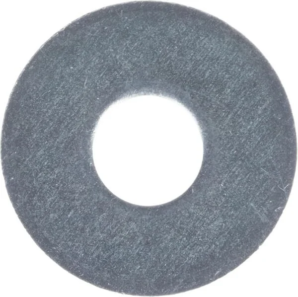 AS Motor - G07880001 - Washer