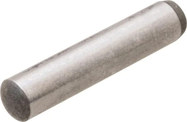 AS Motor - G07912002 - Pin