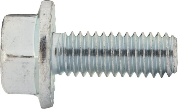 AS Motor - G07913004 - Screw