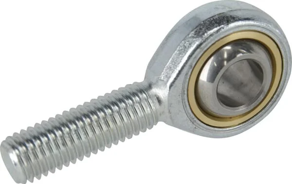 As Motor - G07934001 - Joint Head