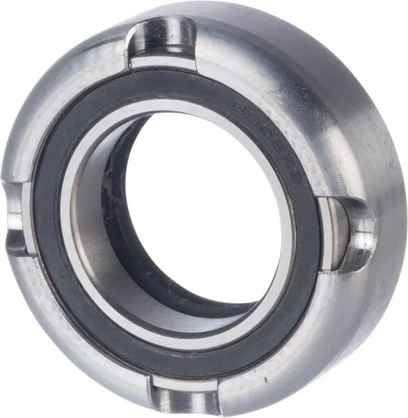 AS Motor - G47023005 - Bearing Sleeve