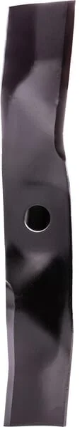 As Motor - G47023201 - Mulch Blade AS 420