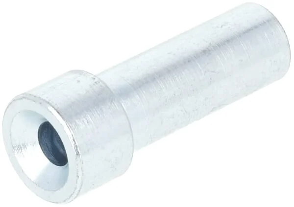 AS Motor - G51020033 - Bearing Bolt