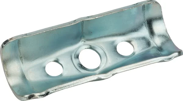 AS Motor - G51022002 - Bearing Shell