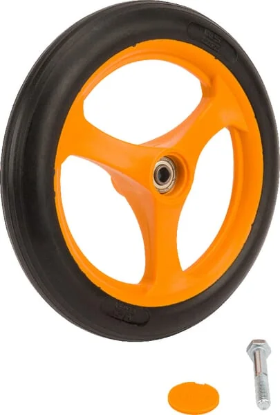 AS-Motor