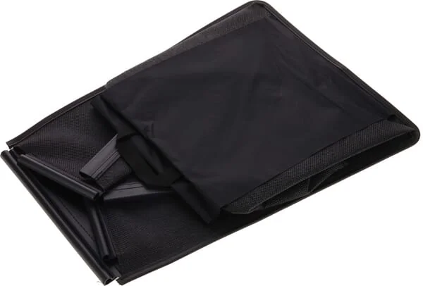 AS Motor - G53124006 - Grass Collection Bag