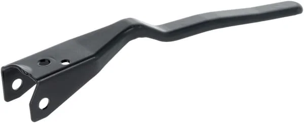 AS Motor - G60022043 - Hand Lever