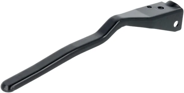 AS Motor - G60022043 - Hand Lever