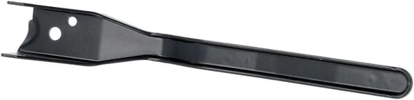 AS Motor - G60022043 - Hand Lever