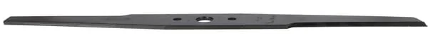As Motor - G60080002 - Blade Bar + 2 Screws