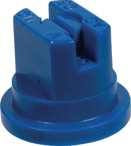 ASJ - SF11003 - Nozzle SF 110° 03 Blue Plastic, ASJ