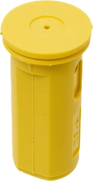 ASJ - TFA11002 - Nozzle