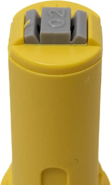 ASJ - TFA11002 - Nozzle
