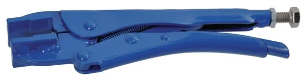 Aspöck - 10W100537 - Assembly Pliers