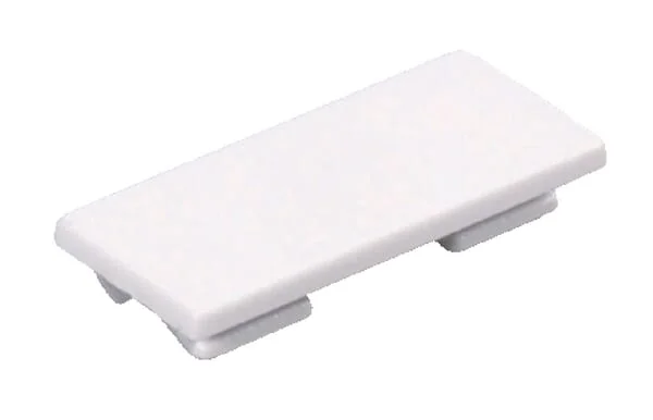 ATAM CNE - C110995 - Marking Label For Connectors