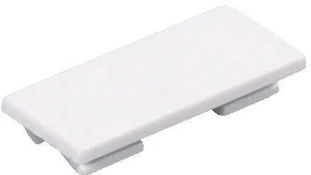 ATAM CNE - C110995 - Marking Label For Connectors