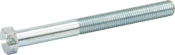 Atco Qualcast Suffolk