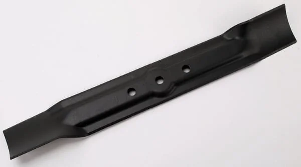 Atco Qualcast Suffolk - F016L65515 - Blade Easi Trak 32