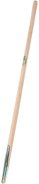 Atlas - 320430A - Atlas Hay Fork Handle With Spring Ferrule 135