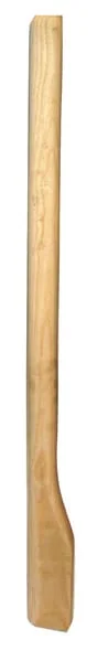 Atlas - 321100 - Atlas Axe Handle Straight Ash