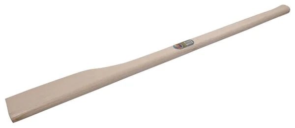 Atlas - 321240 - Atlas Axe Handle Straight, Long Head