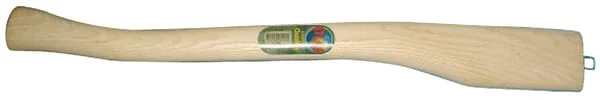 Atlas - 321440 - Atlas Axe Handle Bent Head 64x22mm 60cm