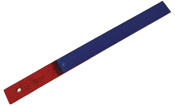 Atlas - 920200 - Scythe File Wood