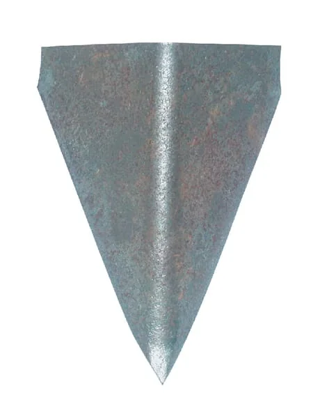 AVR