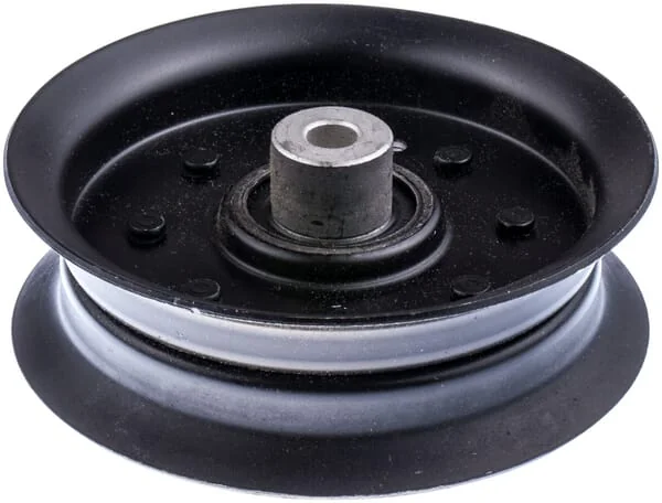 AYP - 532121316 - Pulley