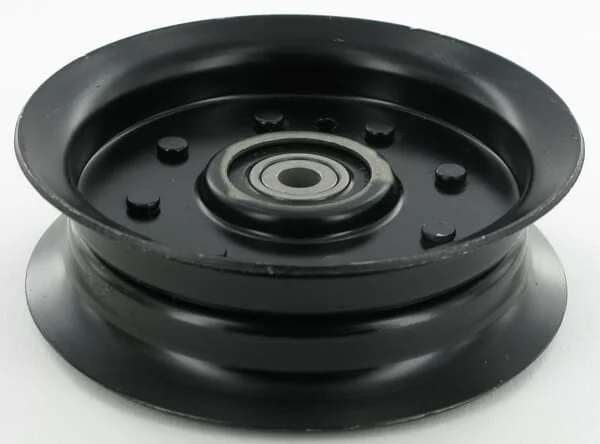 AYP - 532121316 - Pulley