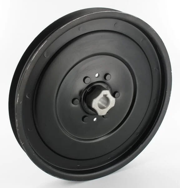 AYP - 532123385 - Pulley