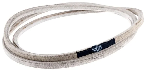 AYP - 532124525 - Belt