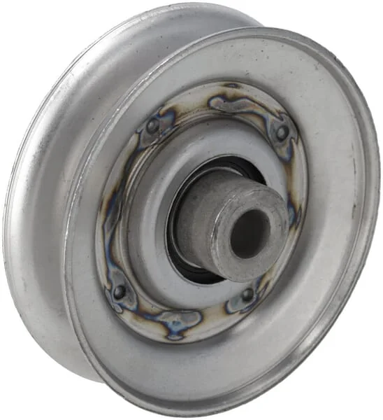AYP - 532139123 - Pulley