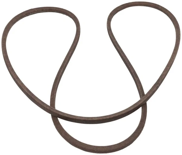 Ayp
