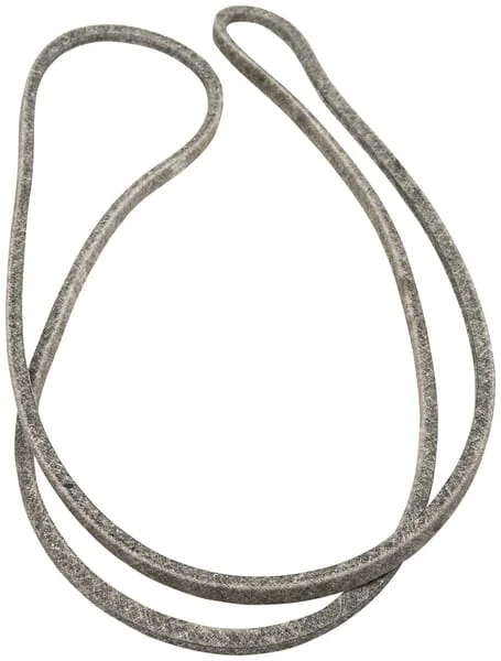 AYP - 532144200 - V-Belt, Husqvarna