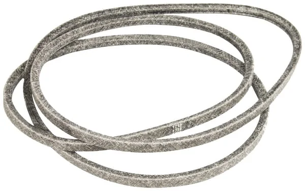 Ayp