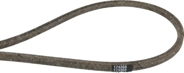 AYP - 532174368 - V-Belt
