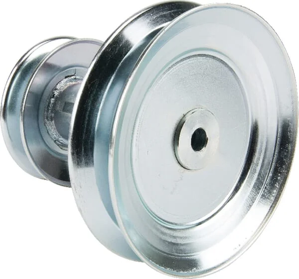 AYP - 532175410 - Pulley