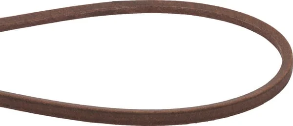 AYP - 532194346 - V-Belt