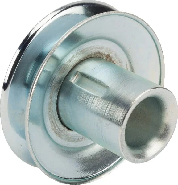 AYP - 583101101 - Pulley