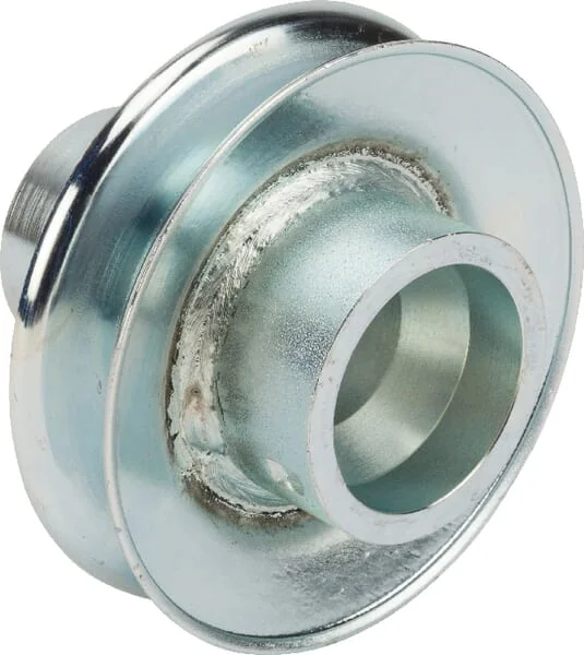 AYP - 583101101 - Pulley