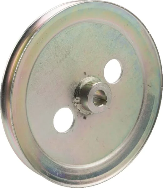 Ayp