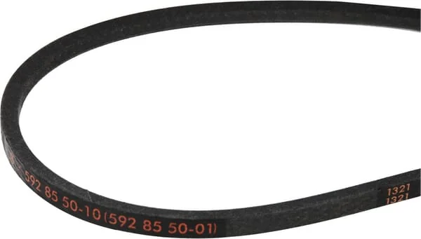 AYP - 592855010 - V-Belt