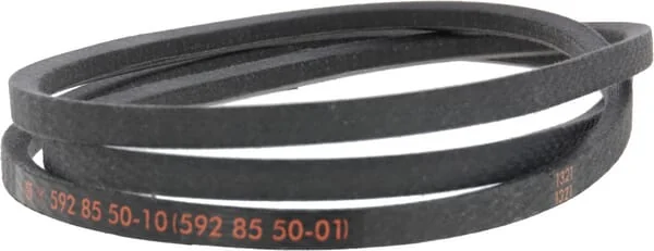 AYP - 592855010 - V-Belt