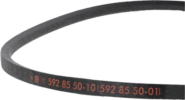 AYP - 592855010 - V-Belt