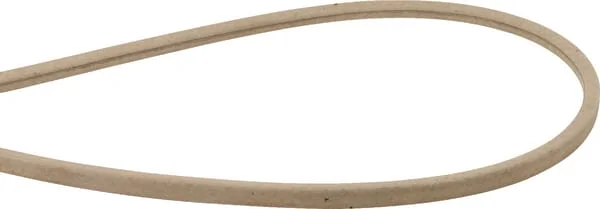 Ayp